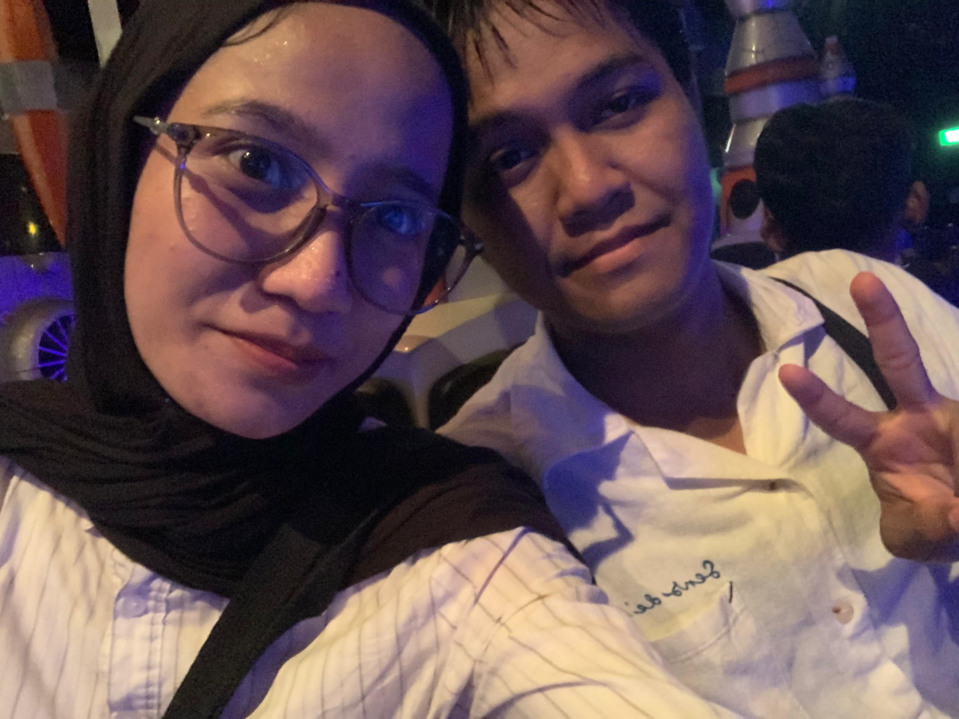 Dufan