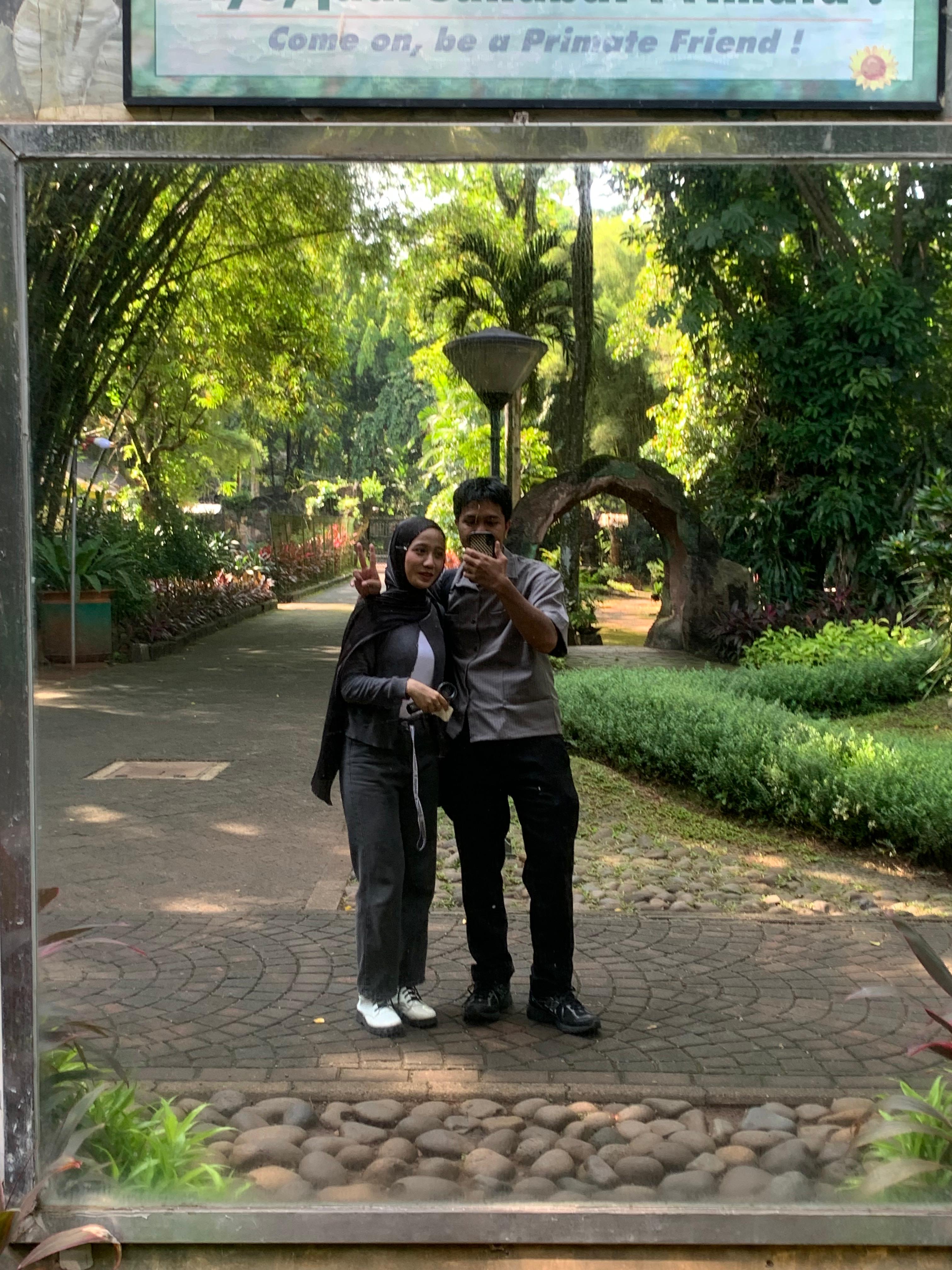 Ragunan
